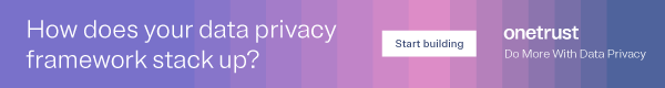 How does your data privacy framework stack up-600x80.png